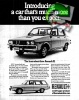 Renault 1971 1-2.jpg